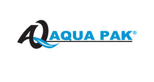 Aquapak