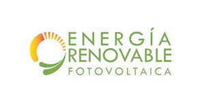 Energía Renovable