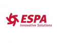 Espa