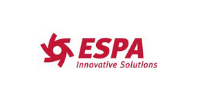 Espa
