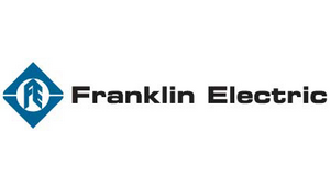 Franklin Electric