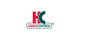 Hidro Control
