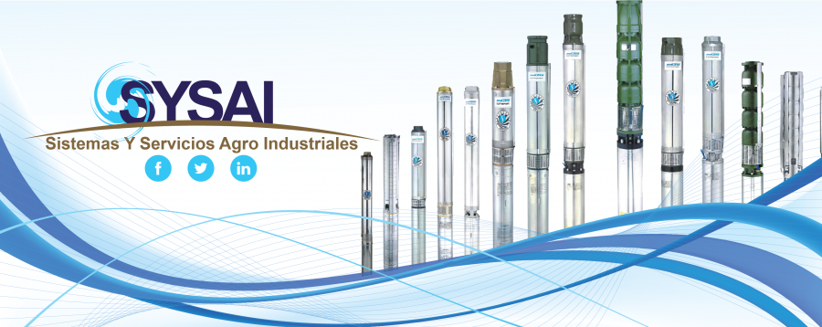 Venta,Mantenimiento, Reparación de equipos de bombeo Venta,Mantenimiento, Reparación de equipos de bombeo