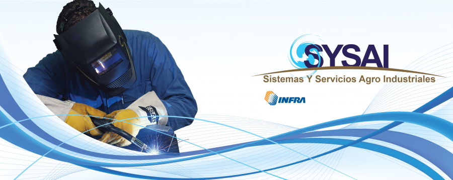 Soldadura, Oxicorte Soldadura, Oxicorte