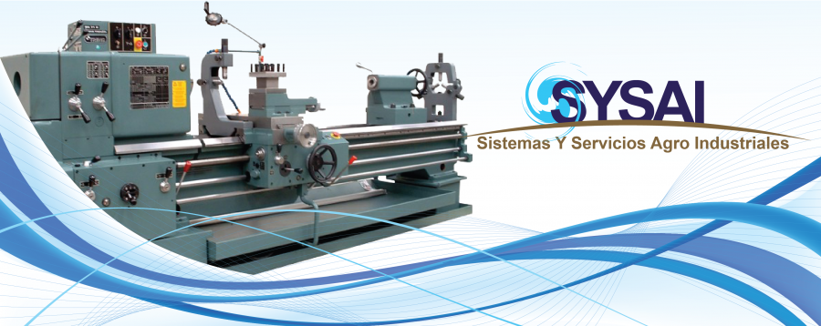 Maquinados industriales Maquinados industriales