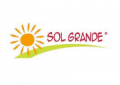 Sol Grande