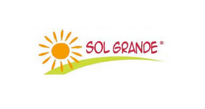 Sol Grande