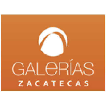 Galerías Zacatecas