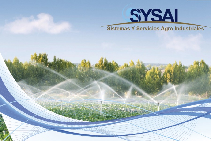 Servicios al Campo Servicios al Campo